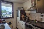 KOMFORTABEL FÜR SINGLES, PAARE ODER RENTNER - Etagenwohnung Konstanz Konstanz-Fürstenberg | Angebot:27418260