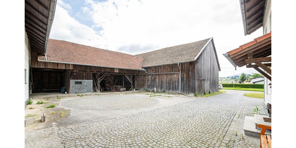 Aussenansicht(11)