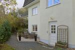 (EF0576_M) Dresden: KleinpestitzMockritz, ruhiges möbliertes Apartment mit eigener Terrasse und separatem Hauseingang - Etagenwohnung Dresden Kleinpestitz/Mockritz | Angebot:26548574