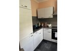 Gera-OT, 4ZKB-ETW - Etagenwohnung Gera Lusan | Angebot:20690771