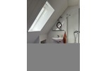 Grünenplan: Individuelles Wohnen - Zweifamilienhaus Grünenplan Grünenplan | Angebot:21568315