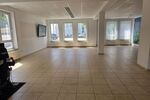 Gewerberäume Büro Physiotherapie, Fahrschule in 97421 Schweinfurt (ID 10618) - Gewerbeobjekt Schweinfurt (Innenstadt) Schweinfurt (Innenstadt) | Angebot:25300567