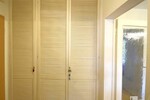 Gemütliche ETW + EBK + Balkon direkt am Sodenmattsee sehr gepflegter Zustand für 1 Pärchen mit 1 Kind - Etagenwohnung Bremen / Huchting Huchting | Angebot:24212722