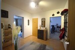 Frisch Renoviert! 2-Zimmer-EG-Whg. in der Syker Innenstadt für ältere Mieter Terrasse + Stellplatz - Erdgeschoßwohnung Syke | Angebot:26800332