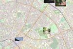 Provisionsfrei* Sonniges 3-Zimmer-Appartement Prenzlauer Berg-saniert & bezugsfrei-nahe S-Bahn-Ring-von privat - Appartement Berlin Prenzlauer Berg | Angebot:26977327
