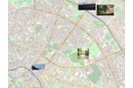 Provisionsfrei* Sunny 3-room-Apartment Prenzlauer Berg-refurbished&vacant-nearby S-Bahn-Ring - no commission - Appartement Berlin Prenzlauer Berg | Angebot:26977327