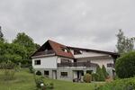 (EF0849_M) Kassel-Stadt: Kirchditmold, neu möblierte Loftwohnung in ruhiger grüner Wohnlage, 2 Balkons, WLAN - Etagenwohnung Kassel Kirchditmold | Angebot:26972331