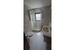 Provisionsfrei* Mehrfamilienhaus auf großem Grundstück (750 qm) in Müllheim von privat - Mehrfamilienhaus, Wohnhaus Müllheim | Angebot:27151274