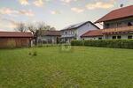 SOFORT BAUEN STATT LANGE SUCHEN - Grundstück Edling | Angebot:27093412