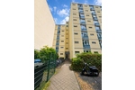 freie Wohnung in Tiergarten mit Spreeblick - Etagenwohnung Berlin Mitte | Angebot:27130791