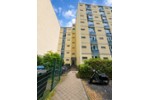 RESERVIERT - freier Wohnung in Tiergarten mit Spreeblick - Etagenwohnung Berlin Mitte | Angebot:27130791