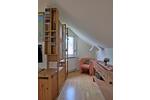 (EF0526_M) Dresden: CoschützGittersee, urgemütliche kleine Wohnung mit Balkon in einem kleinen Wohnhaus mit Garten - Etagenwohnung Dresden Coschütz/Gittersee | Angebot:26972292