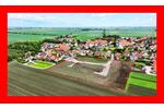 Wohnen am Beygraben – Ihr neues Zuhause - Grundstück Harsum Hönnersum | Angebot:26820666
