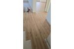 Provisionsfrei* Bezugsfreie 3-Zimmer-Wohnung mit Westbalkon; PV-Anlage und Tiefgarage - Dachgeschoßwohnung Hohen Neuendorf | Angebot:26705176
