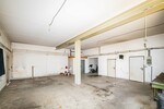 Individuelle Gestaltungsmöglichkeiten: Großzügiges Haus mit Werkstatt - Einfamilienhaus Neukirchen beim Heiligen Blut | Angebot:26557121