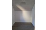 3-RAUMWOHNUNG - ZENTRAL -MITTEN IN WITTGENSDORFChemnitz - Etagenwohnung Chemnitz Wittgensdorf | Angebot:26357993