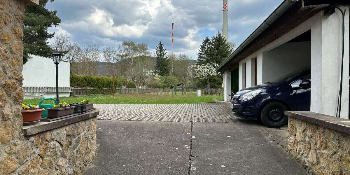 Hof Carport Nebengelass (1)