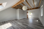 *Reihenendhaus in ruhiger Lage von FFM-Griesheim* - Reihenendhaus Frankfurt West | Angebot:26821934