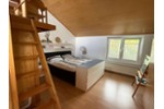 Stilvolles RMH mit offenem Wohngefühl - Reihenmittelhaus Alfeld | Angebot:27204230