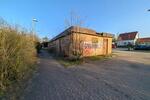 BAHNHOFSLAGE: IHR RENDITE-TURBO - Gewerbeobjekt Giesen | Angebot:27164927