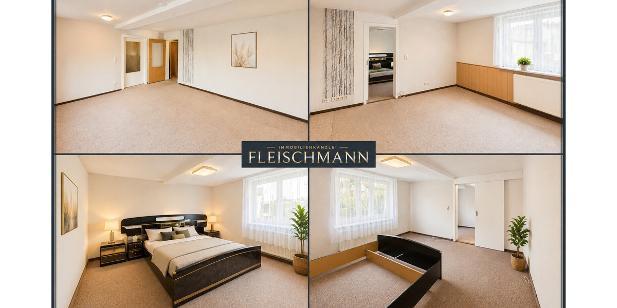 Wohn_Schlafzimmer_neu