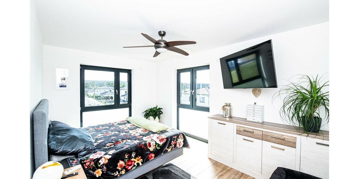 OG_Schlafzimmer