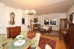 Philippsthal, 2 Familienhaus -RESERVIERT- - Zweifamilienhaus Philippsthal (Werra) | Angebot:24794605