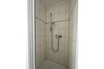 Zur ANLAGE - neu vermietete schöne Maisonette-Wohnung mit Balkon, Garage und Stellplatz! - Dachgeschoßwohnung Bärenstein Niederschlag | Angebot:26003491