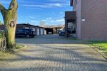 Gelegenheit: Stolzenau TOP Lage Attraktiv wohnen und mit der Miete finanzieren KP: VB - Mehrfamilienhaus, Wohnhaus Stolzenau | Angebot:26799627