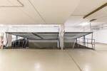 Doppelparker mit 2 Parkplätzen in der Nähe der Paulinskirche - Tiefgarage - Garagen / Stellplätze Trier Nord | Angebot:26919515
