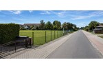 Baugrundstück in Fürstenwalde mit Baugenehmigung - MFH inkl. 19 WE - für ETW-Verkauf oder Vermietung - Grundstück Fürstenwalde/Spree Spree | Angebot:27023963