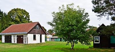 IHR PLATZ FÜR NEUE WOHNIDEEN! - Grundstück Wittenburg | Angebot:27439899