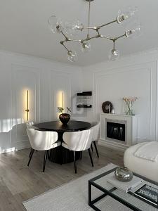 STILVOLL WOHNEN MIT EBK & BALKON - Etagenwohnung Kippenheim | Angebot:27127011
