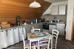 Interessantes Wohnhaus mit 2 Wohnungen, Nebengebäude und Grünland - Einfamilienhaus Stolzenau | Angebot:26757283