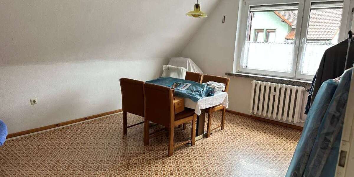 DG Schlafzimmer