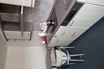 4-Zimmerwohnung mit Loggia - 4- Bad Pyrmont | Angebot:21734151