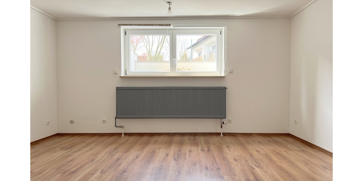 Arbeitszimmer UG