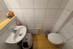 Willkommen auf der Sonnenseite des Lebens - Außergewöhnliche Maisonette in Ortsrandlage von Remseck - Maisonettenwohnung Remseck am Neckar Hochdorf, Kreis Ludwigsburg | Angebot:27156401