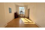 SONNIGE AUSSICHTEN MIT HISTORISCHEM RAUMFLAIR - Etagenwohnung Bremen Burglesum | Angebot:26912743