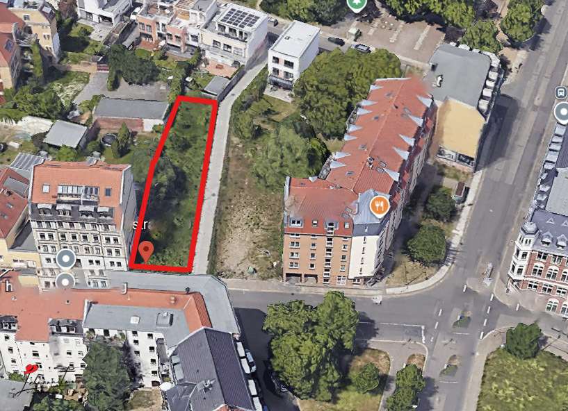 Wohnprojekt oder Mikroapartments? – Ihr nächstes Investment in Leipzig (l) - Anlageobjekt Leipzig Ost | Angebot:26531199