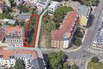 Wohnprojekt oder Mikroapartments? – Ihr nächstes Investment in Leipzig (l) - Anlageobjekt Leipzig Ost | Angebot:26531199