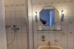 Historisches Hotel Schwarzaburg - Gewerbeobjekt Schwarzburg | Angebot:25414977