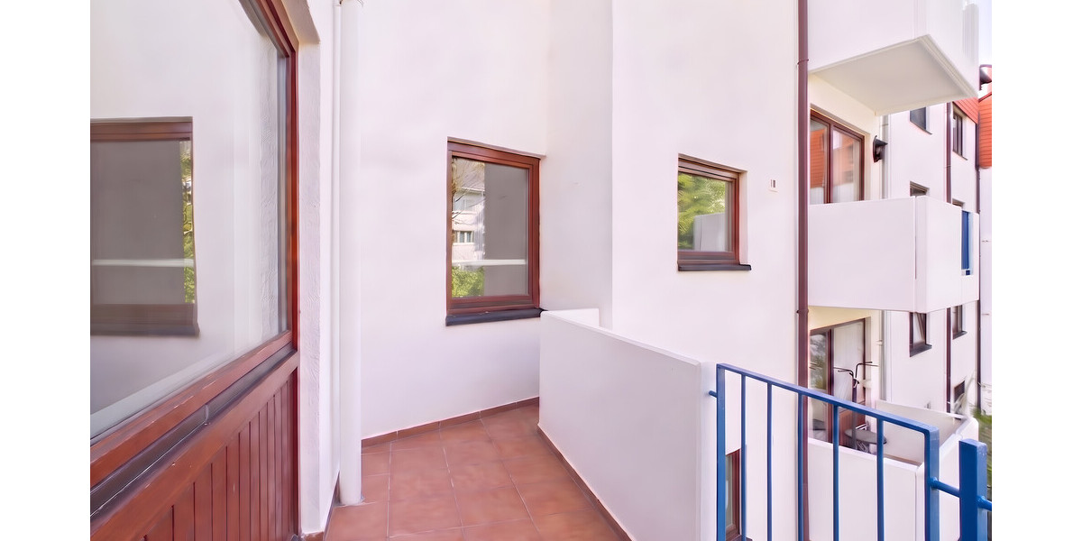 Loggia