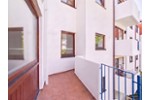 Stilvolle 3-Zimmer-Eigentumswohnung in attraktiver Lage von Wiesbaden mit Loggia und TG-Stellplatz - Etagenwohnung Wiesbaden Biebrich | Angebot:27248934