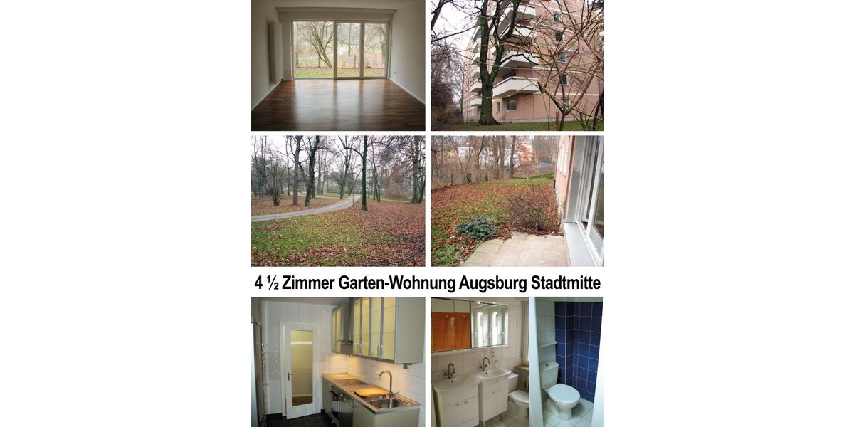 Collage Titelbild
