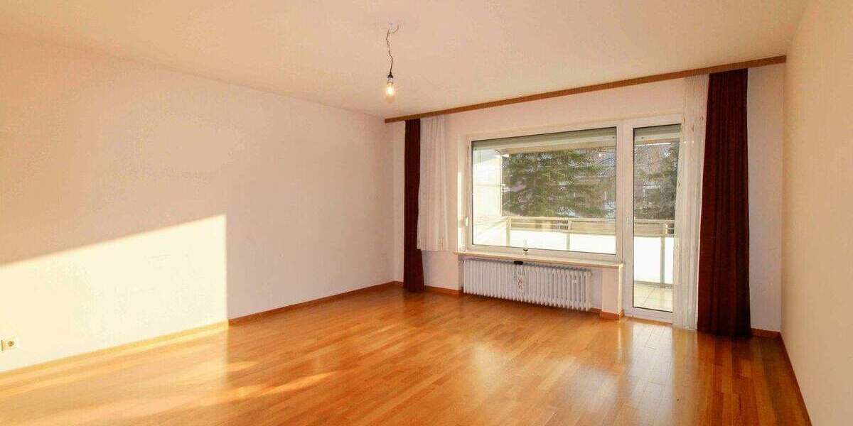 Einfamilienhaus Dachau - 2 Zimmer, 289.000&euro; | Angebot:25748770