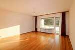 Einfamilienhaus Dachau - 2 Zimmer, 289.000&euro; | Angebot:25748770
