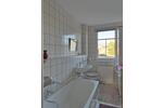 (EF1054_M) Dresden: Freital, preiswertes, neu möbliertes 2-Zimmer-Apartment in Freital-City - Etagenwohnung Freital Freital | Angebot:25279719