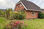WOHNEN ZWISCHEN NATUR UND OSTSEE - Einfamilienhaus Scharbeutz Wulfsdorf | Angebot:27327923