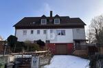 RENOVIERUNG ODER NEUBAU IN TOP-LAGE - Mehrfamilienhaus, Wohnhaus Fahrenzhausen | Angebot:26863262